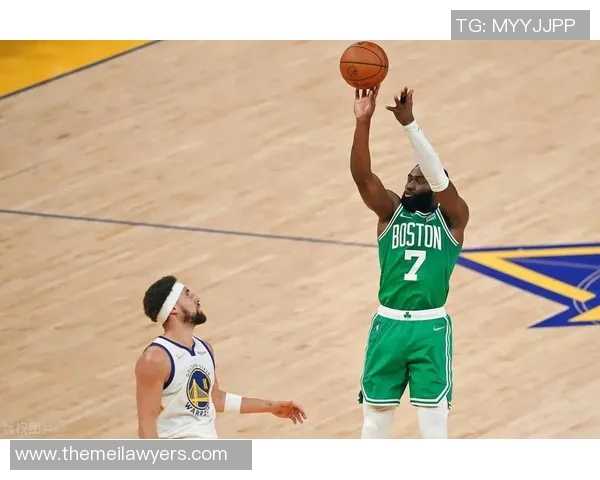 杭州滑板队防守策略解析：如何在赛场上掌控局势与对手