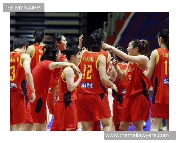 杭州篮球队在奥运会上的团队协作表现分析与点评 杭州篮球队在奥运会上的团队协作表现分析与点评