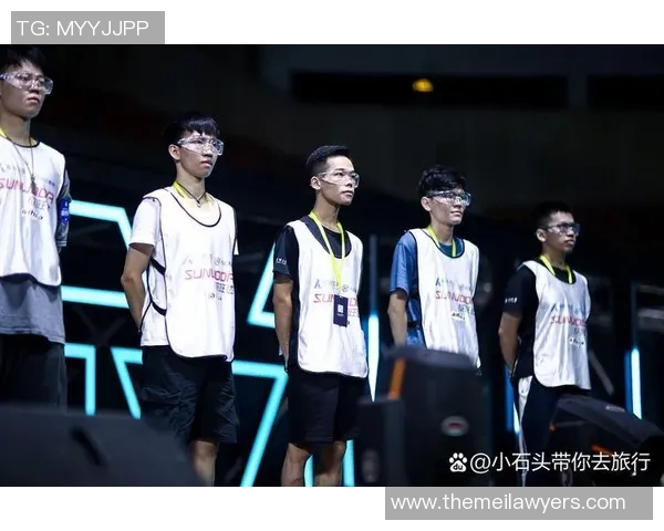 杭州篮球队战术变革引发热议探索新打法与团队协作的未来发展之路 杭州篮球队战术变革引发热议探索新打法与团队协作的未来发展之路