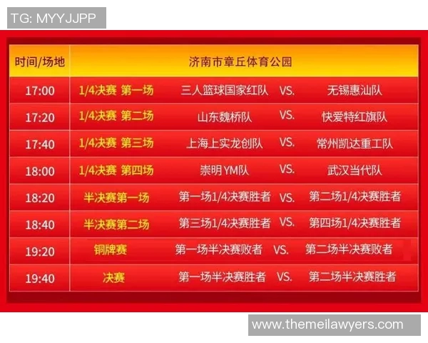 杭州篮球队在精英赛中的意识表现分析与反思 杭州篮球队在精英赛中的意识表现分析与反思