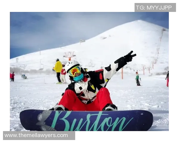 杭州极限运动队引领潮流最新灵活性极限运动TOP10大揭秘