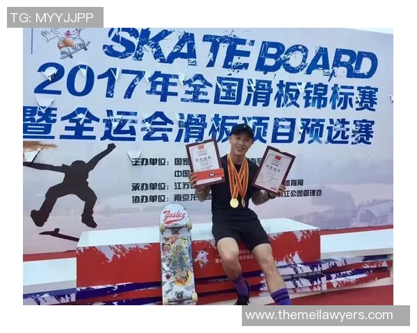 杭州滑板队实力强劲荣登全国滑板实力排行榜第四位 杭州滑板队实力强劲荣登全国滑板实力排行榜第四位