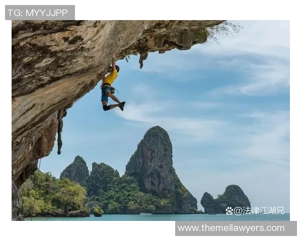 杭州极限运动队耐力争议引发热议运动员心理与身体极限的探讨
