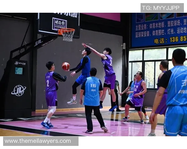 杭州篮球队个人能力分析及其在联赛中的表现评估 杭州篮球队个人能力分析及其在联赛中的表现评估