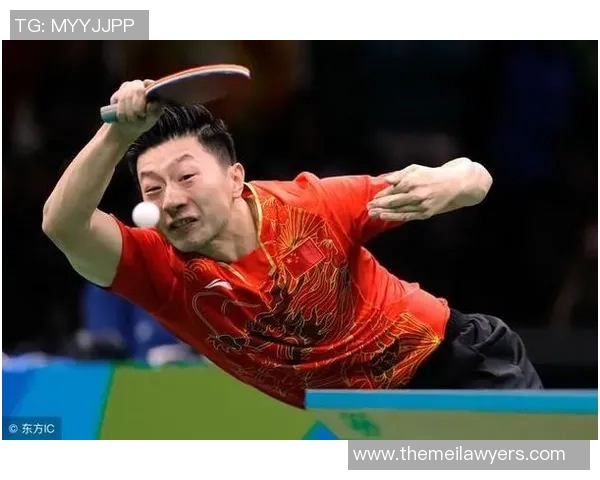 重庆羽毛球队快攻战术深度解析与训练秘诀探秘