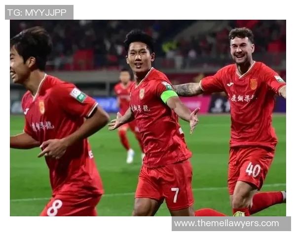 重庆足球队强势领跑最新足球力量排行榜TOP10揭示球队实力对比