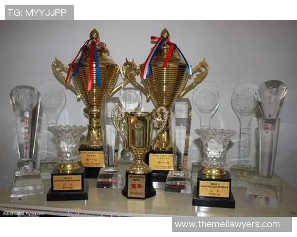 陈秀英独家分享足球心得与技巧助你提升球技与战术理解 陈秀英独家分享足球心得与技巧助你提升球技与战术理解