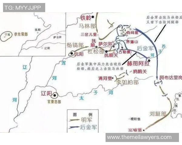 重庆排球队防守体系解析与战术运用探讨