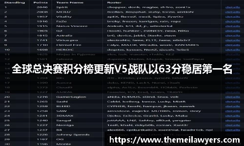 JN体育