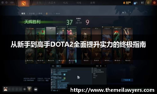 jn体育官方
