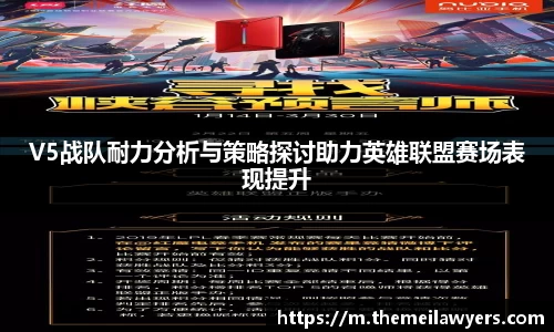 jn体育官方