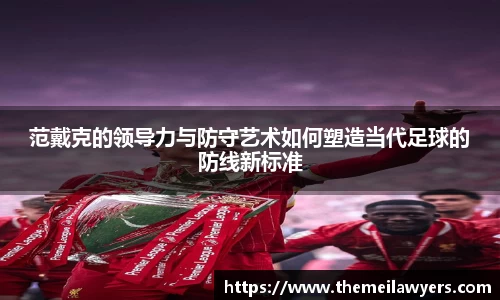 星空平台官网