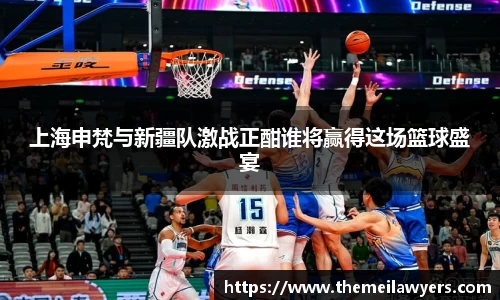 星空电子首页网站