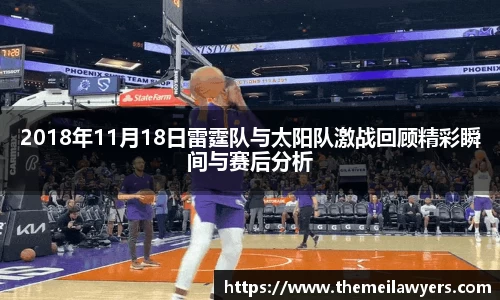 星空平台官网