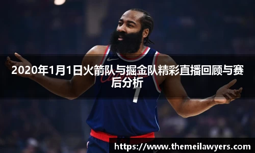 星空平台官网