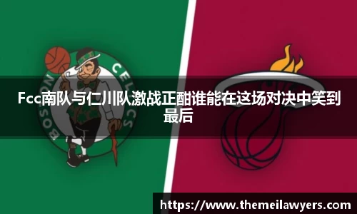 星空电子首页网站
