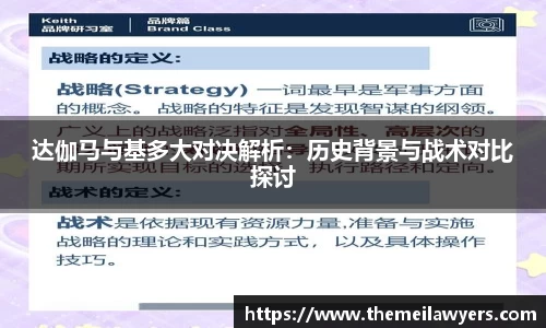 星空电竞官方网站