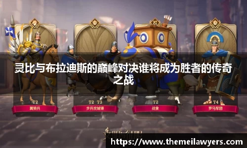 星空电竞官方网站