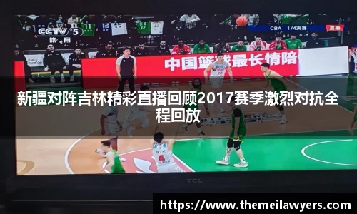 星空电子首页网站