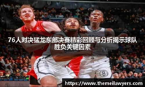 星空电子首页网站