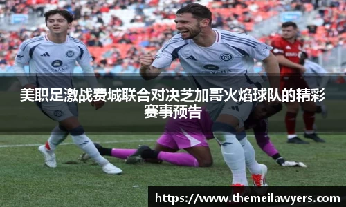 星空电子首页网站