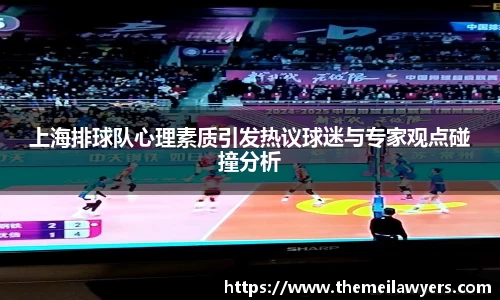 星空平台官网