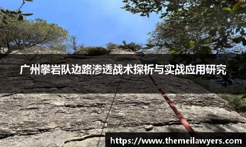 星空平台官网