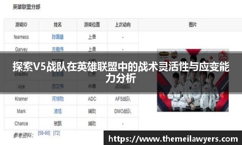 星空电竞官方网站