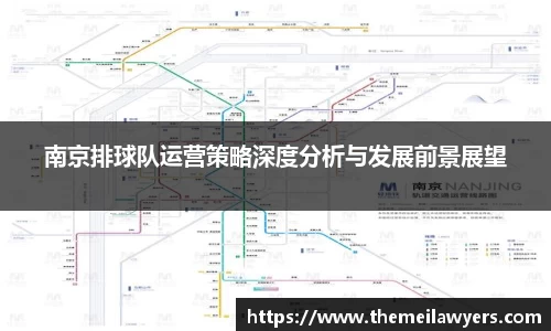 星空电子首页网站