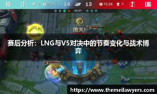 星空电竞官方网站