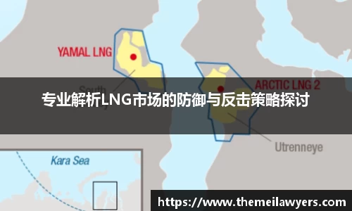 星空电子首页网站